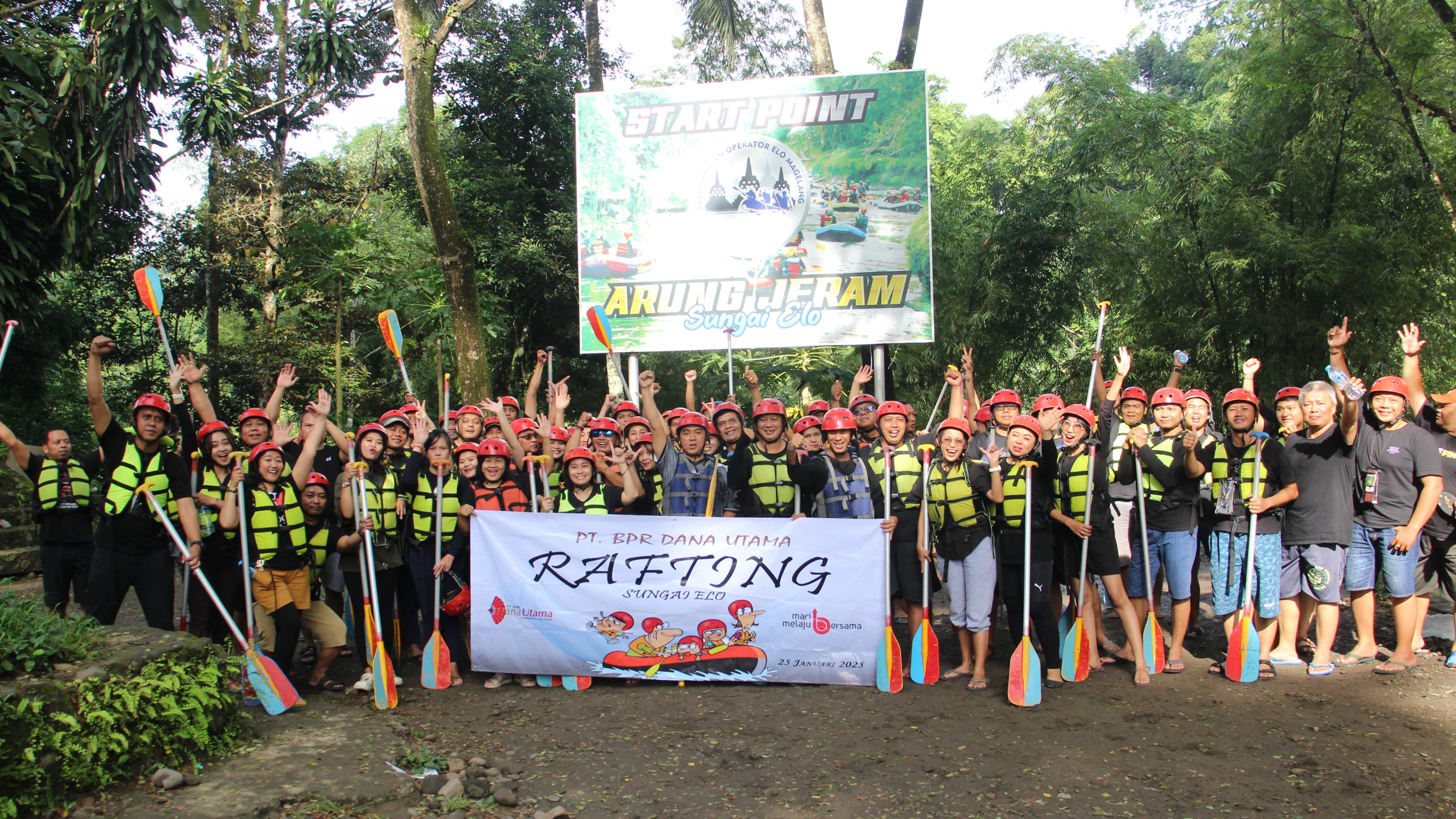 Outbound