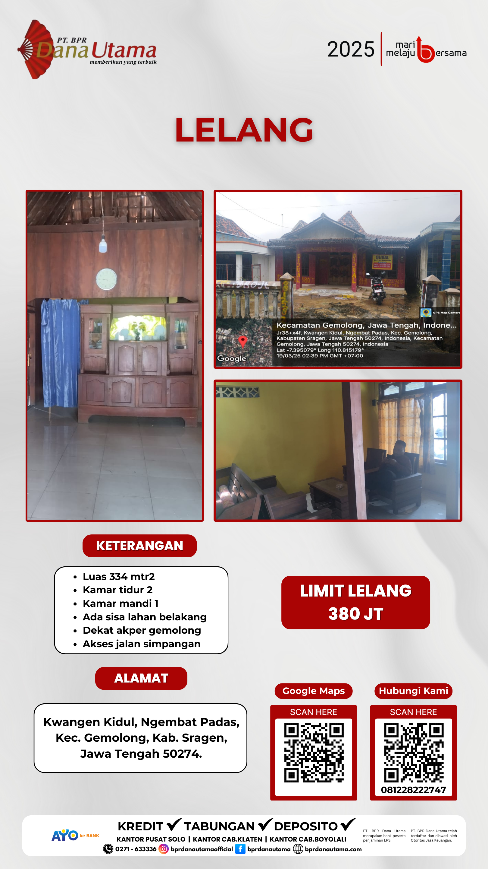 lelang1