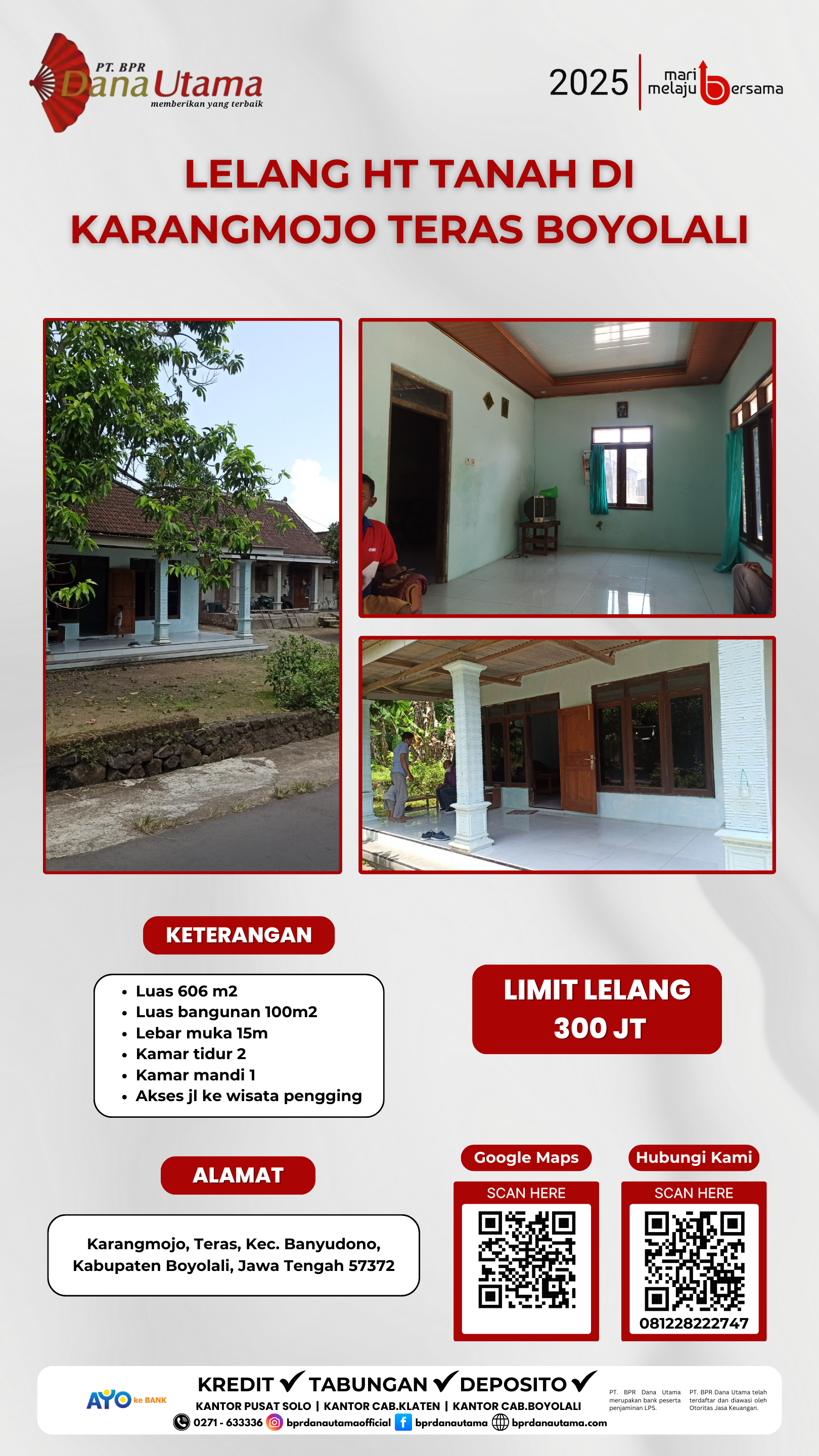lelang2